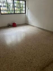 Blk 622 Eunos Heights (Bedok), HDB 4 Rooms #513275911